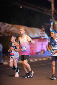 BIB: 
                            <button type="button" onclick="openModal(23797205)" class="btn btn-primary btn-sm float-right btn-popup" data-toggle="modal" data-target=".modal-high-quality">
                        <i class="fas fa-shopping-cart"></i> Add to Cart
                    </button>
                                            <button type="button" onclick="isThisMe(23797205, true)" class="btn btn-success btn-sm float-right btn-popup btn-isme hidden" data-toggle="tooltip" data-placement="bottom" title="นี่คือรูปของคุณใช่ไหม คลิกที่นี่เพื่อเอาเข้าอัลบั้ม">
                        <i class="fas fa-plus"></i> Add to album
                    </button>
                    <button type="button" onclick="isThisMe(23797205, false)" class="btn btn-warning btn-sm float-right btn-popup btn-isnotme hidden">
                        <i class="fas fa-ban"></i> Remove from album
                    </button>